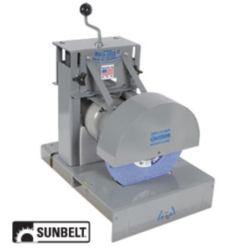 Genuine A&I Products Blade Grinder rpls 0 B1AC1012