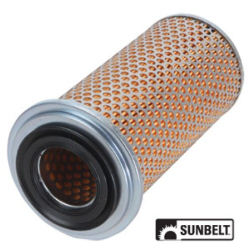 Genuine A&I Products Air Filter, Fits Honda 17210-759-013 B115146