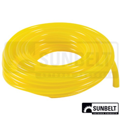 Genuine A&I Products Fuel Line, 3/32' ID x 3/16' OD B111379