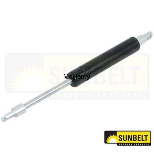 Genuine A&I Products Gas Damper, Fits Toro 109-2339 B11092339
