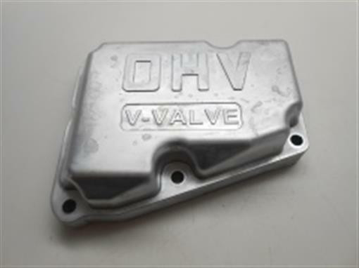 Genuine Kawasaki OEM CASE-ROCKER#2 Part# 11022-7020