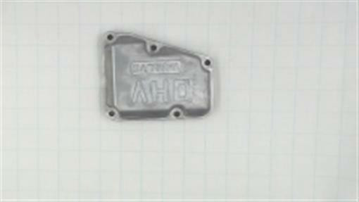 Genuine OEM Kawasaki CASE-ROCKER#1 Part# 11022-7019