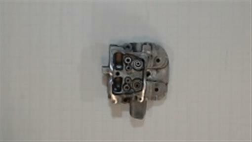 Genuine Kawasaki OEM CYLINDERHEAD#1 Part# 11008-7022