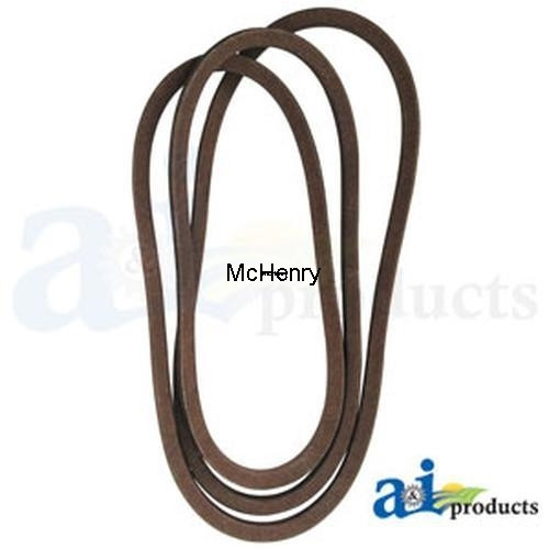 Genuine OEM AIP Replacement PIX Belt fits MTD/CUB CADET A-9540476 9540476