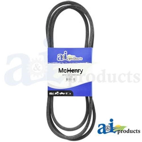 Genuine  AIP Replacement PIX Belt fits MTD/CUB CADET A-95404045 95404045