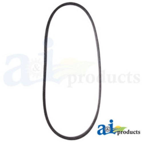 Genuine  AIP Replacement PIX Belt for MTD/CUB CADET A-95404014 95404014
