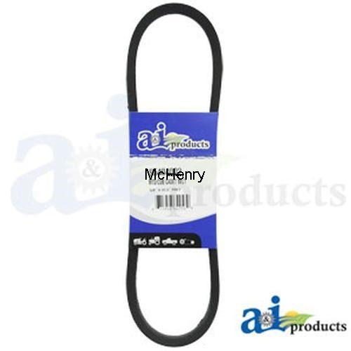 Genuine  AIP Replacement PIX Belt for MTD/CUB CADET A-95404002 95404002