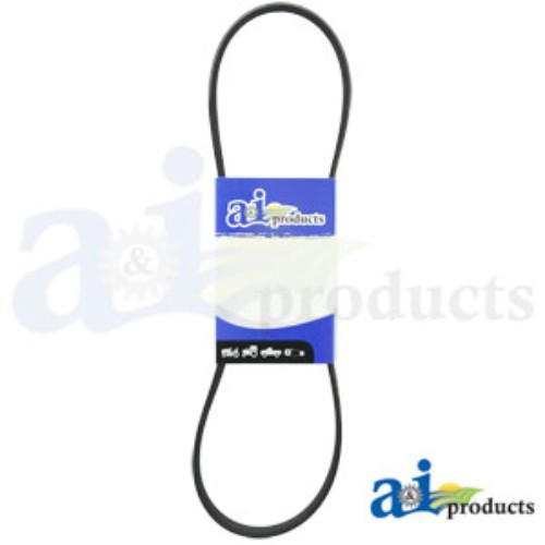 Genuine  AIP Replacement PIX Belt for STIHL A-94900007901A 94900007901A