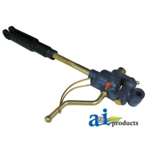 NEW LEVEL ASSEMBLY W/ FORK RH for FORD 8N577A 8N577A