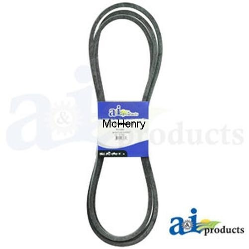 Genuine OEM AIP Replacement PIX Belt for MTD/CUB CADET A-861960 861960