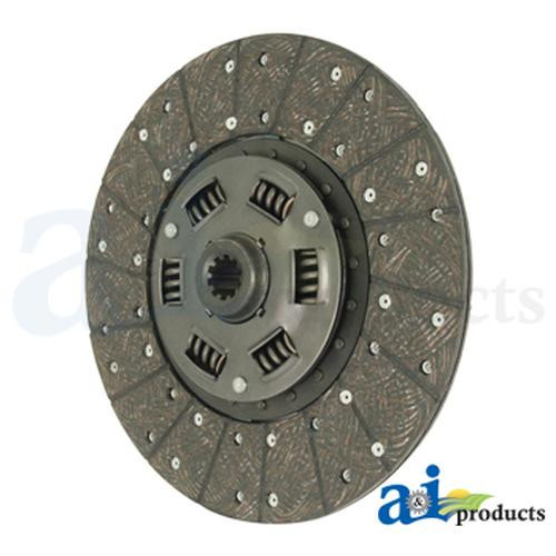 NEW TRANS DISC 11' SPRING for FORD 82006626 82006626
