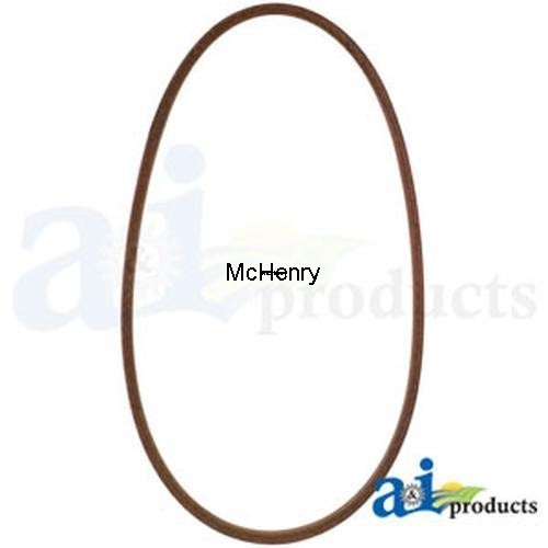 Genuine OEM AIP Replacement PIX Belt for MTD/CUB CADET A-7540456 7540456