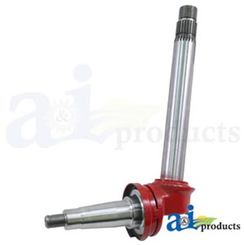 NEW SPINDLE for CASE INTL. HARVESTER 71785C92 71785C92