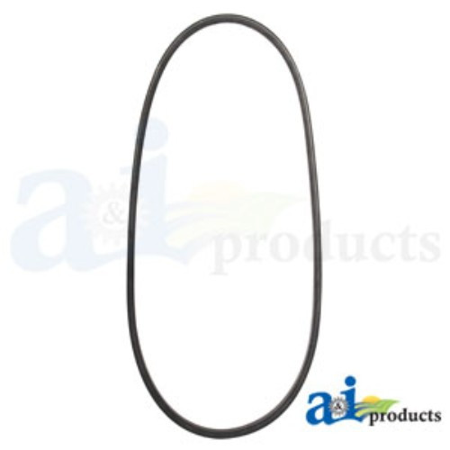 Genuine OEM AIP Replacement PIX Belt for TORO/WHEEL HORSE A-715381 715381