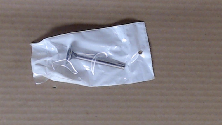 Genuine Kawasaki OEM VALVE-EXHAUST Part# 12005-7001