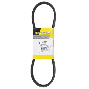 Genuine OEM AIP Replacement PIX Belt for MURRAY A-581264 581264