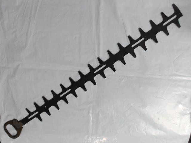 Genuine Kawasaki CUTTER 500 Part# 59004-V007