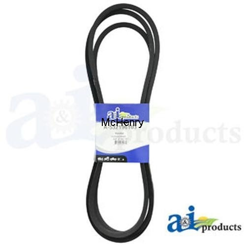 Genuine OEM AIP Replacement PIX Belt fits HUSQVARNA A-196103 532196103