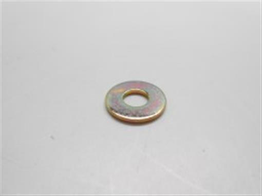 Genuine Tecumseh   WASHER  Part# 8345