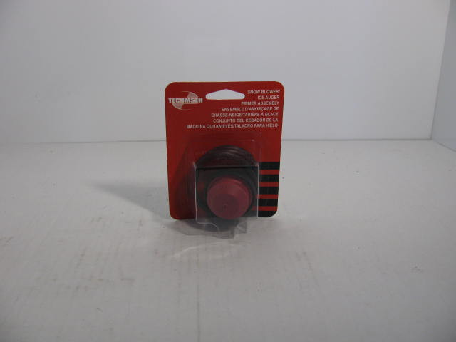 Genuine Tecumseh   PRIMER ASSY (570682A/32180C)  Part# 740101