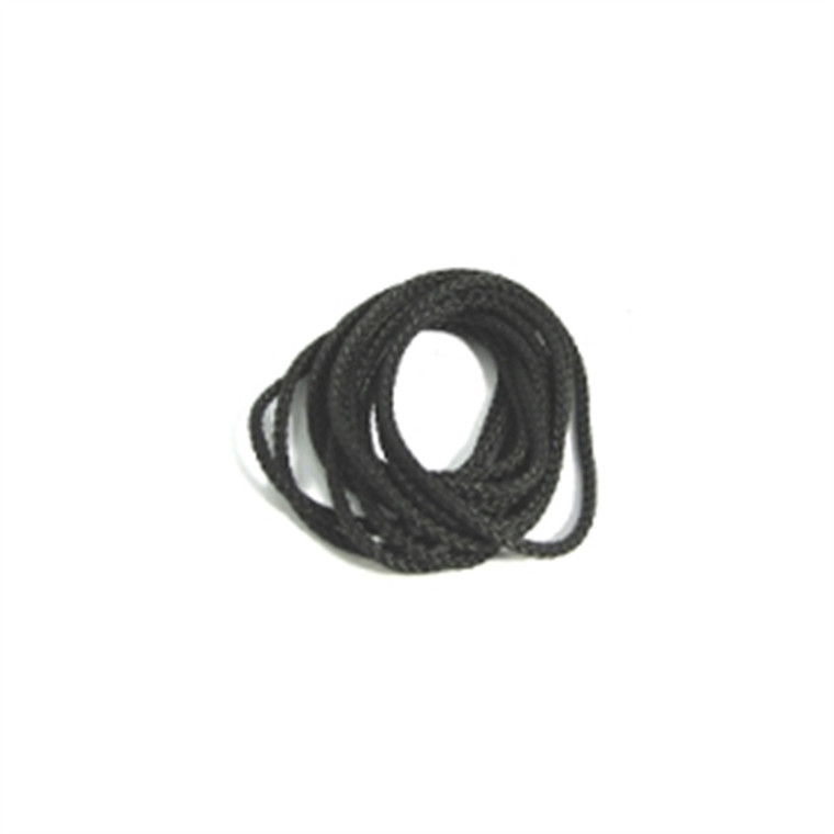 Genuine Tecumseh   ROPE & HANDLE (590535/590701)  Part# 740033B