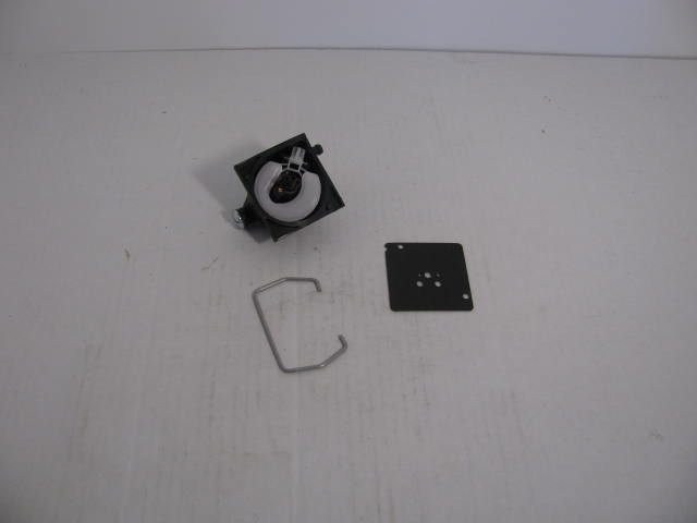 Genuine Tecumseh   BOWL ASSY KIT  Part# 730638
