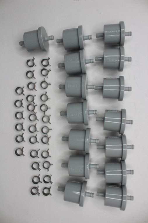 Genuine Tecumseh   KIT  Part# 730527A