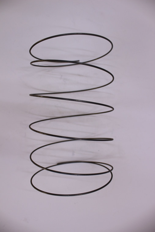 Genuine Tecumseh   CLEANER ASSY  Part# 730512