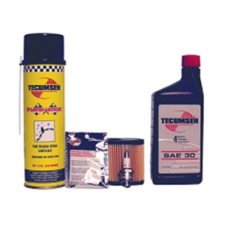 Genuine Tecumseh   KIT  Part# 730292