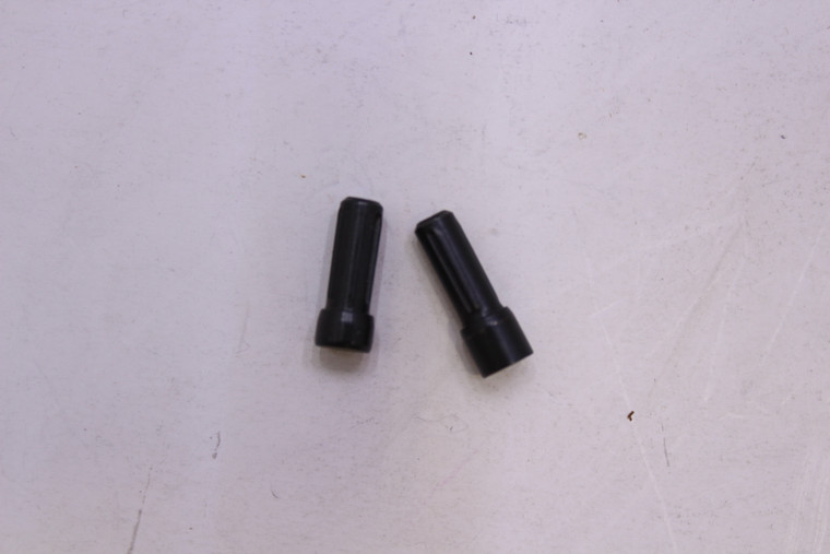 Genuine Tecumseh   KIT  Part# 730201