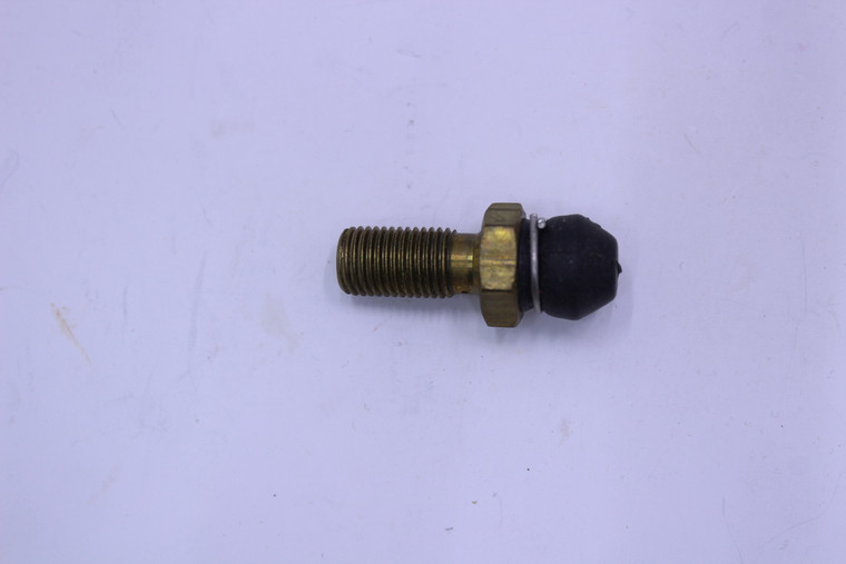 Genuine Tecumseh   PRIMER ASSY  Part# 730169