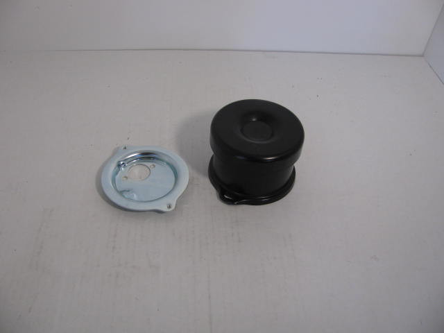 Genuine Tecumseh   AIR CLEANER  Part# 730127