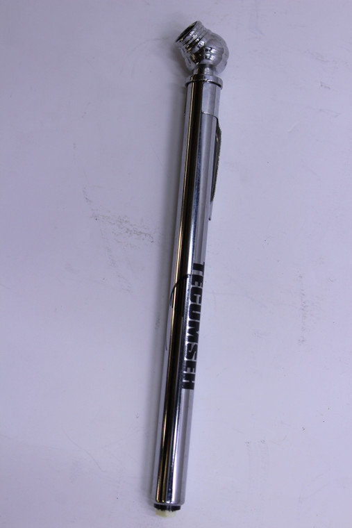 Genuine Tecumseh   AIR GAUGE  Part# 670392