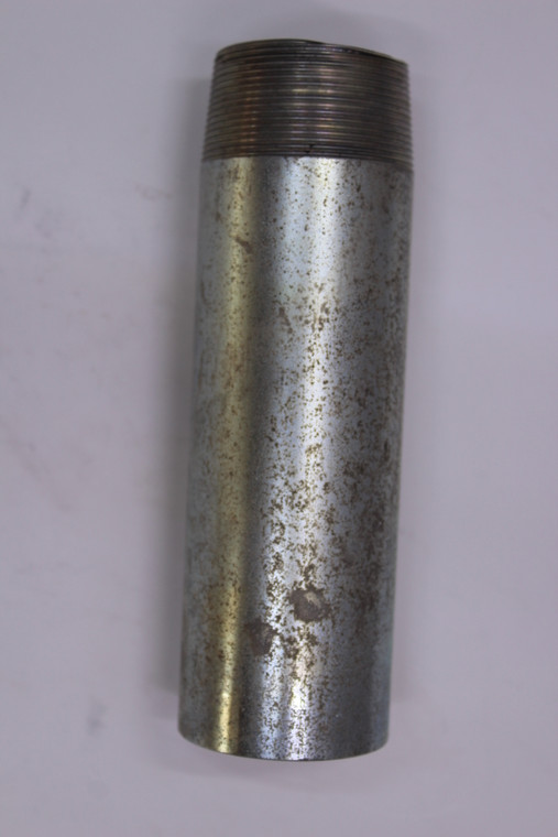 Genuine Tecumseh   SEAL PULLER  Part# 670312