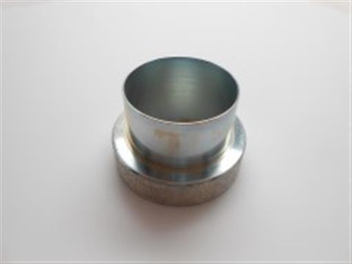 Genuine Tecumseh   SEAL PRO  Part# 670309