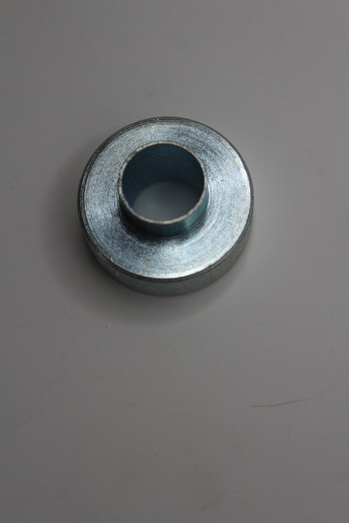 Genuine Tecumseh   ADAPTER TOOL  Part# 670264