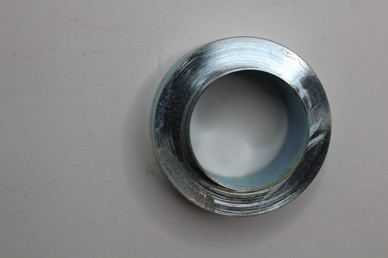 Genuine Tecumseh   ADAPTER TOOL  Part# 670260