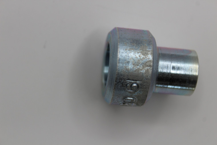 Genuine Tecumseh   SEAL SLEAVE  Part# 670206