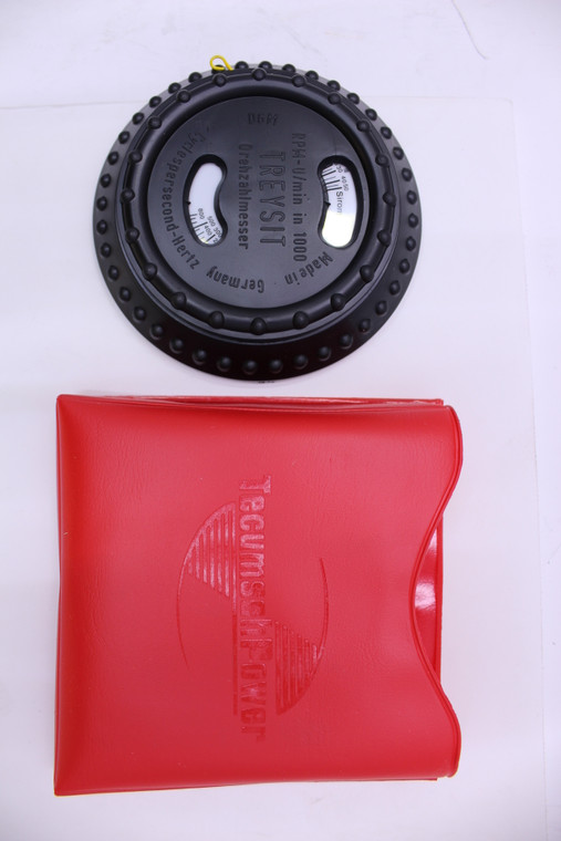 Genuine Tecumseh   TACHOMETER  Part# 670156
