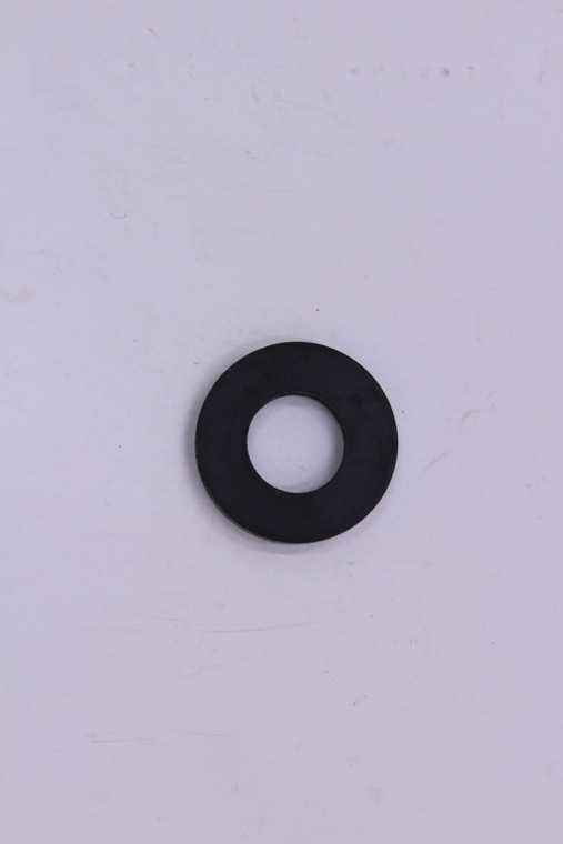 Genuine Tecumseh   WASHER  Part# 651086