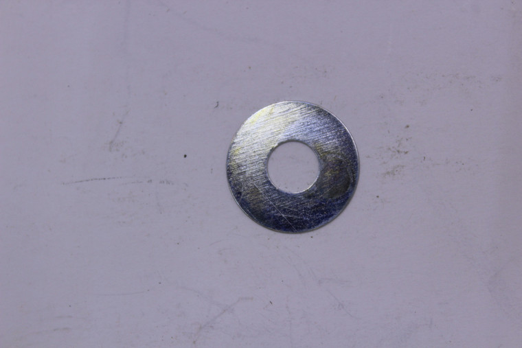 Genuine Tecumseh   WASHER RPL 35479A  Part# 651080