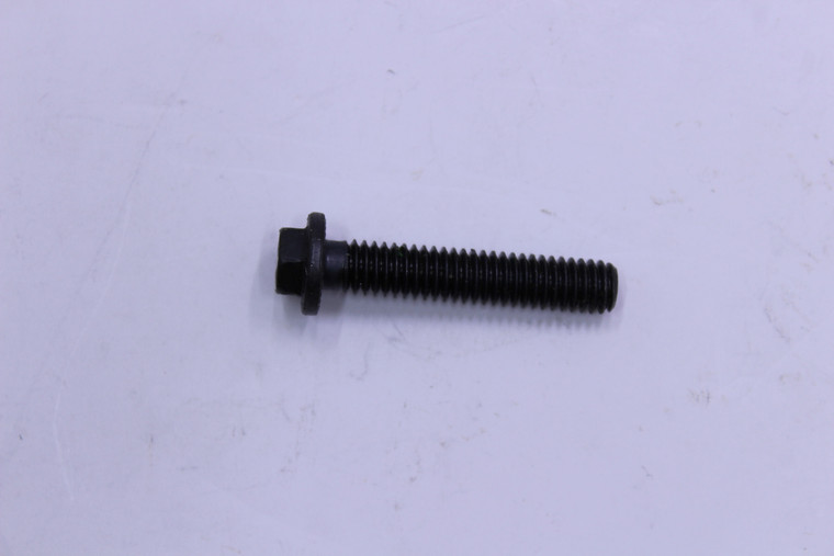 Genuine Tecumseh   CONNECTING ROD BOLT RPL 650908  Part# 651063
