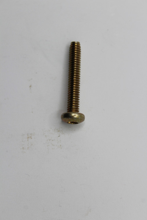 Genuine Tecumseh   SCREW RPL 650952  Part# 651042