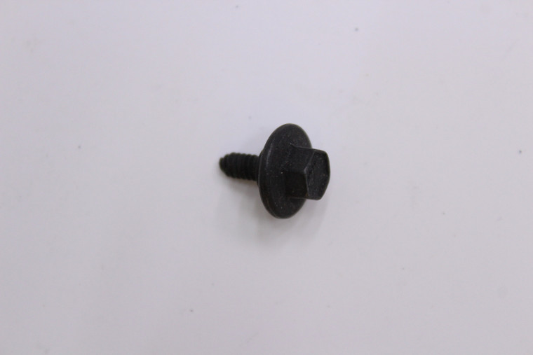 Genuine Tecumseh   SCREW  Part# 651035