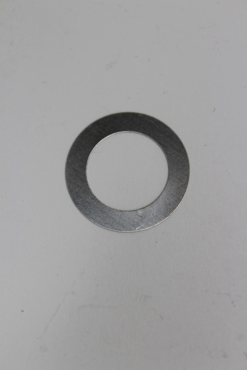 Genuine Tecumseh   WASHER  Part# 651013