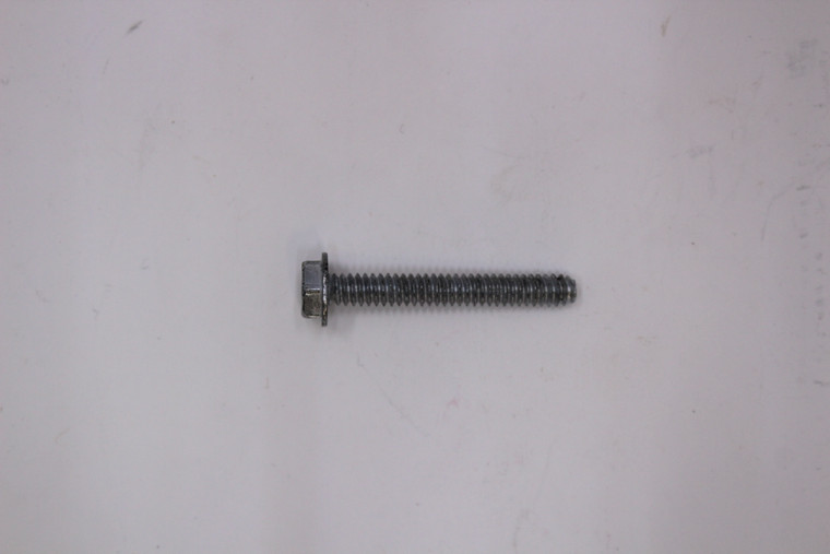 Genuine Tecumseh   SCREW  Part# 650987