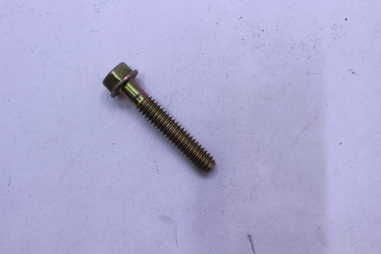 Genuine Tecumseh   SCREW  Part# 650970