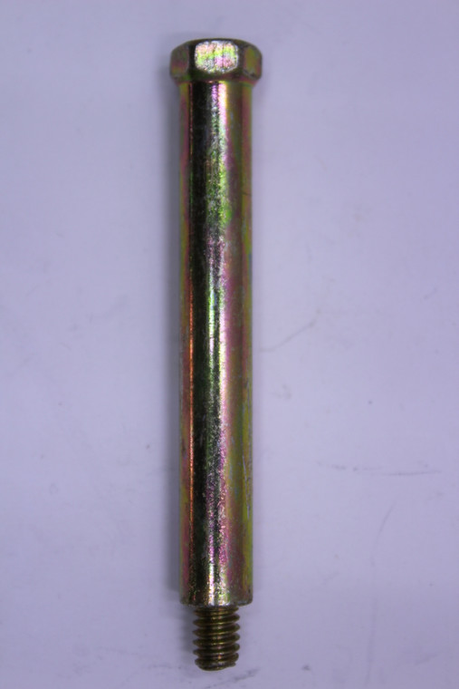 Genuine Tecumseh   SCREW  Part# 650957