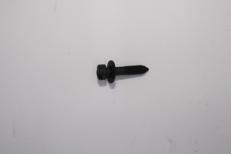 Genuine Tecumseh   SCREW  Part# 650955
