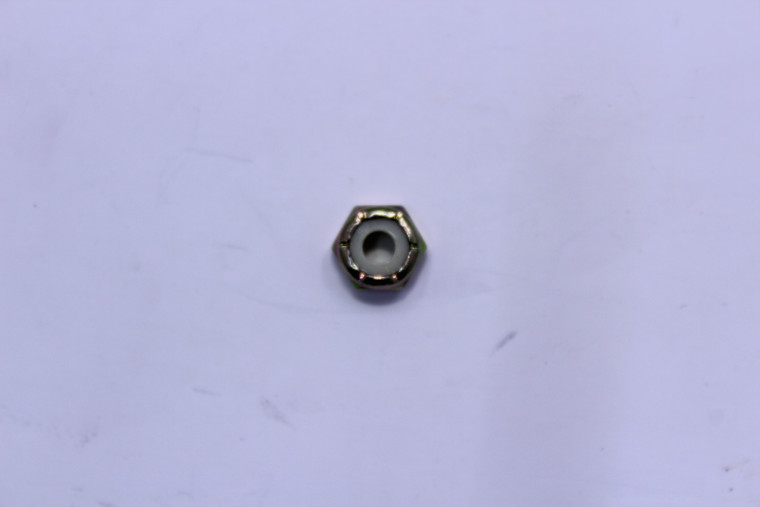 Genuine Tecumseh   NUT  Part# 650954